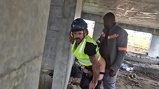 1790 public porn videos