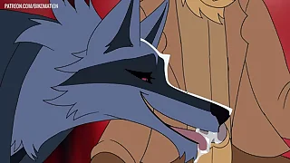 15626 anal porn videos